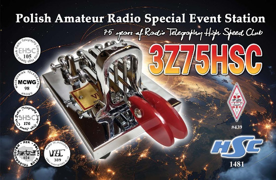 3Z75HSC