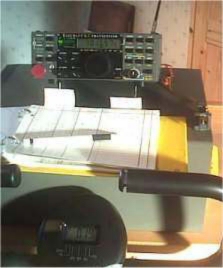 DJ6ZM