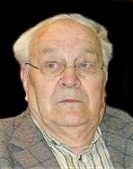 Ernst Manske, DL1PM (14) SK