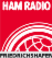 HAM RADIO 2024