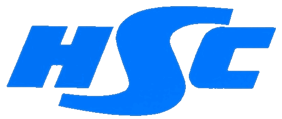 HSC Logo