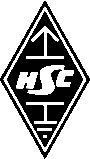 HSC