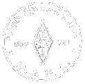 HSC Stamp