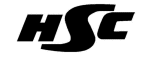 HSC b/w