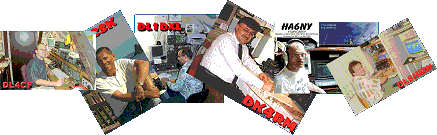 QSL
