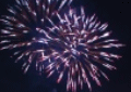 Happy New Year!