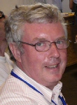 Award Manager HSC