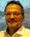 Contest Manager HSC