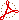 PDF